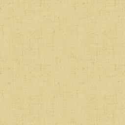 Tissu Renee Nanneman - Cottage Cloth III - Faux-uni buttermilk