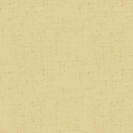 Tissu Renee Nanneman - Cottage Cloth III - Faux-uni buttermilk