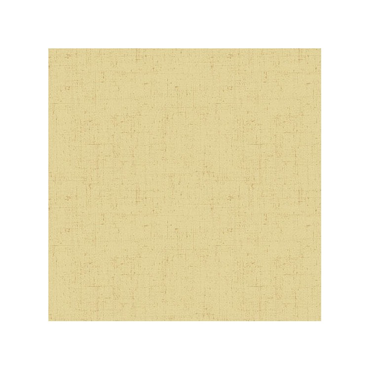 Tissu Renee Nanneman - Cottage Cloth III - Faux-uni buttermilk