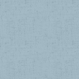 Tissu Renee Nanneman - Cottage Cloth III - Faux-uni glacier