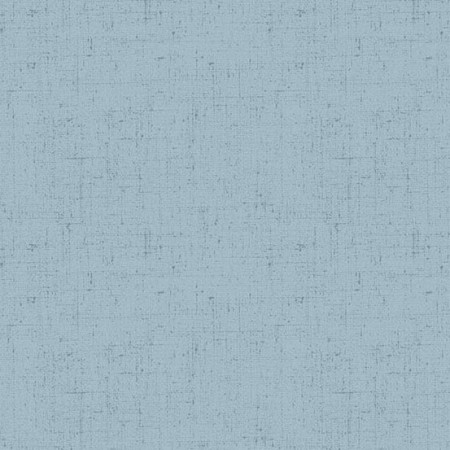 Tissu Renee Nanneman - Cottage Cloth III - Faux-uni glacier