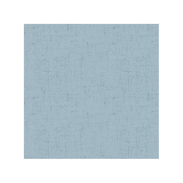 Tissu Renee Nanneman - Cottage Cloth III - Faux-uni glacier