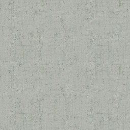 Tissu Renee Nanneman - Cottage Cloth III - Faux-uni dove