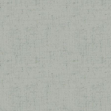 Tissu Renee Nanneman - Cottage Cloth III - Faux-uni dove