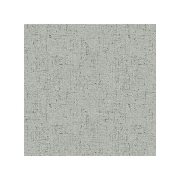 Tissu Renee Nanneman - Cottage Cloth III - Faux-uni dove