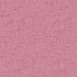 Tissu Renee Nanneman - Cottage Cloth III - Faux-uni blush