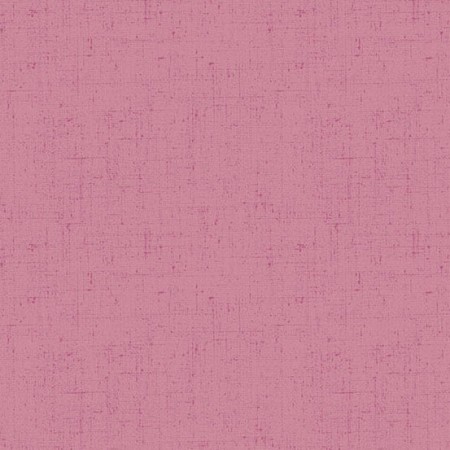 Tissu Renee Nanneman - Cottage Cloth III - Faux-uni blush