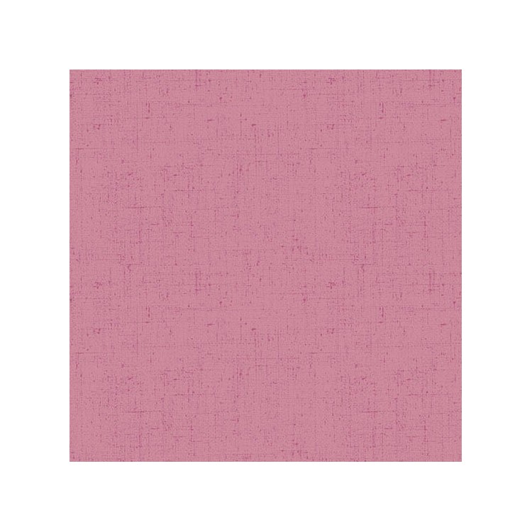 Tissu Renee Nanneman - Cottage Cloth III - Faux-uni blush