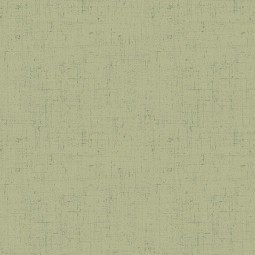 Tissu Renee Nanneman - Cottage Cloth III - Faux-uni willow
