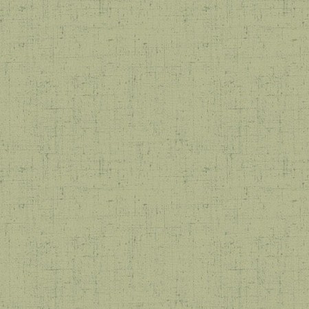 Tissu Renee Nanneman - Cottage Cloth III - Faux-uni willow