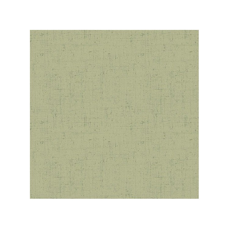 Tissu Renee Nanneman - Cottage Cloth III - Faux-uni willow
