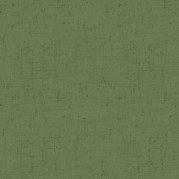 Tissu Renee Nanneman - Cottage Cloth III - Faux-uni basil