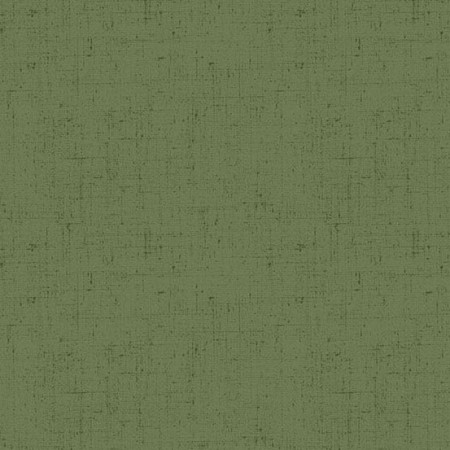 Tissu Renee Nanneman - Cottage Cloth III - Faux-uni basil