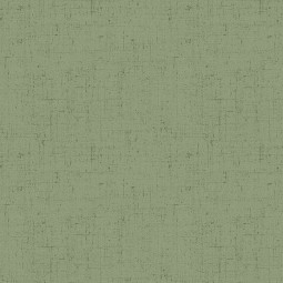 Tissu Renee Nanneman - Cottage Cloth III - Faux-uni sage