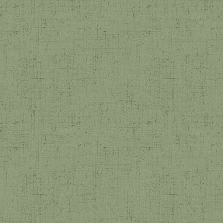 Tissu Renee Nanneman - Cottage Cloth III - Faux-uni sage