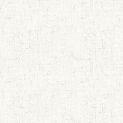 Tissu Renee Nanneman - Cottage Cloth III - Faux-uni cloud