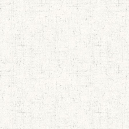 Tissu Renee Nanneman - Cottage Cloth III - Faux-uni cloud