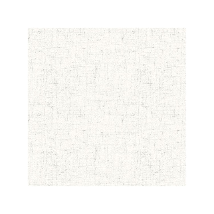 Tissu Renee Nanneman - Cottage Cloth III - Faux-uni cloud