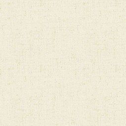 Tissu Renee Nanneman - Cottage Cloth III - Faux-uni cloth