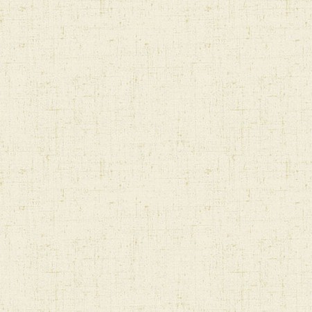 Tissu Renee Nanneman - Cottage Cloth III - Faux-uni cloth