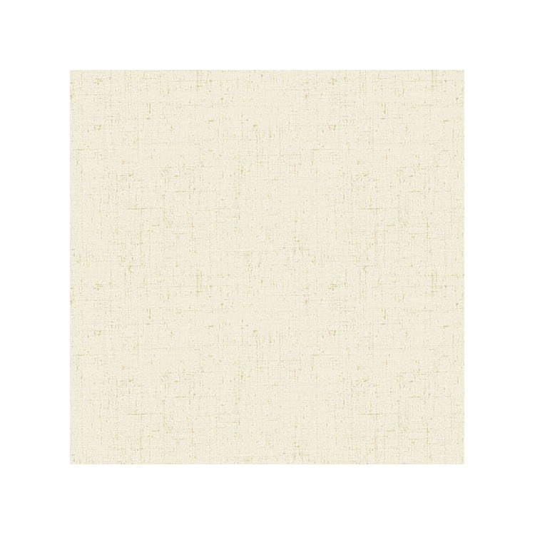 Tissu Renee Nanneman - Cottage Cloth III - Faux-uni cloth