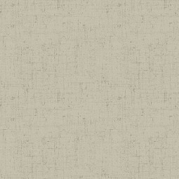 Tissu Renee Nanneman - Cottage Cloth III - Faux-uni cloth fog