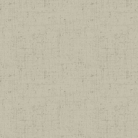 Tissu Renee Nanneman - Cottage Cloth III - Faux-uni cloth fog