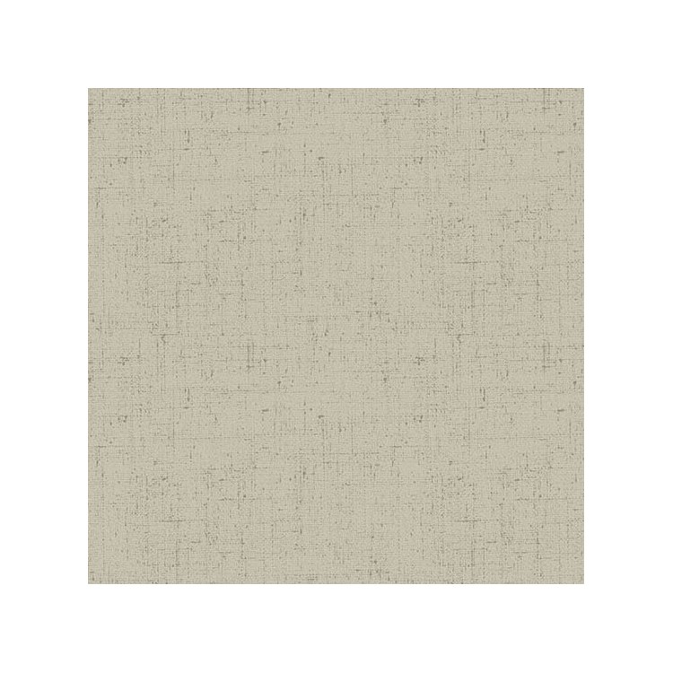 Tissu Renee Nanneman - Cottage Cloth III - Faux-uni cloth fog