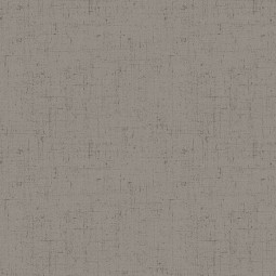 Tissu Renee Nanneman - Cottage Cloth III - Faux-uni cloth linen