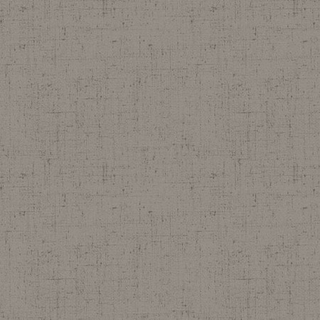 Tissu Renee Nanneman - Cottage Cloth III - Faux-uni cloth linen