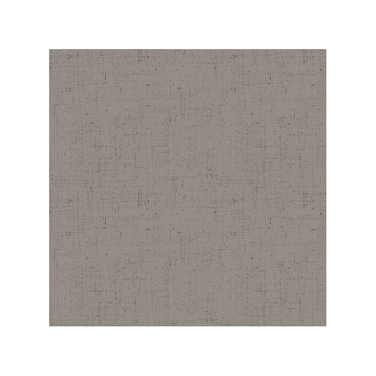 Tissu Renee Nanneman - Cottage Cloth III - Faux-uni cloth linen