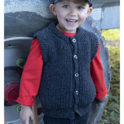 Catalogue Plassard n°203 - Enfants