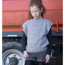 Catalogue Plassard n°203 - Enfants