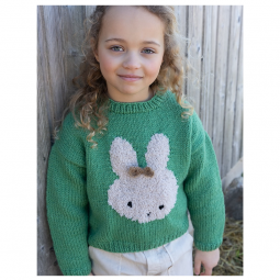 Catalogue Plassard n°203 - Enfants