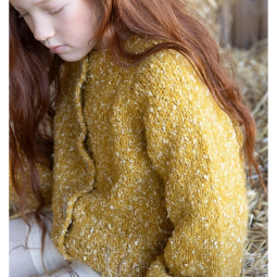 Catalogue Plassard n°203 - Enfants