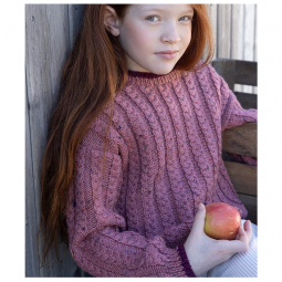 Catalogue Plassard n°203 - Enfants