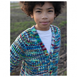 Catalogue Plassard n°203 - Enfants