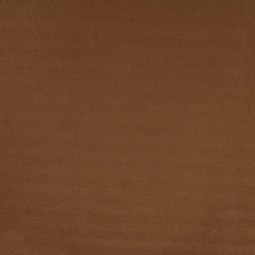 Tissu suédine scuba - Herringbone taupe