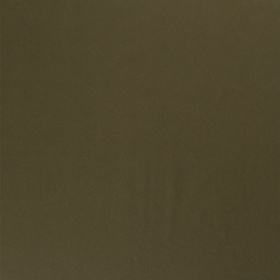 Tissu gabardine - Sergé kaki