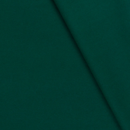 Tissu manteau - Vert