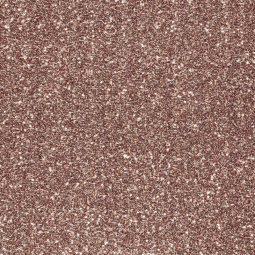 Tissu sequins et paillettes - Rose