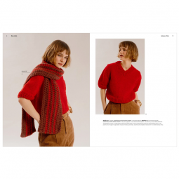 Magazine - Made By Me n°23