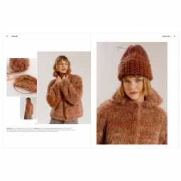 Magazine - Made By Me n°23