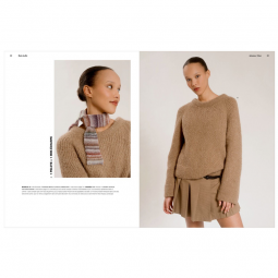 Magazine - Made By Me n°23