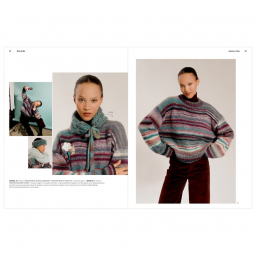 Magazine - Made By Me n°23