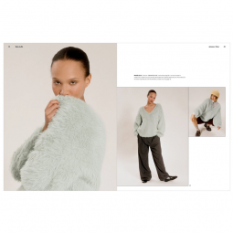 Magazine - Made By Me n°23