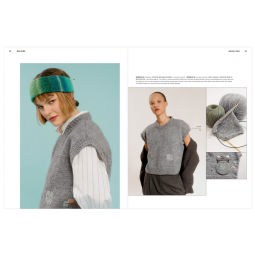 Magazine - Made By Me n°23