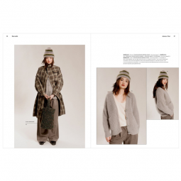 Magazine - Made By Me n°23