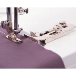 Guide escamotable Juki TL2200-2300