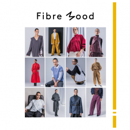 Fibremood - n°40